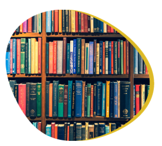 A Redesigned Ruralcenter.org - Rural Spotlight