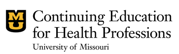 Missouri Immunization Conference 2023 - Rural Spotlight