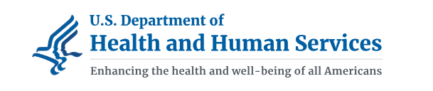 HHS Finalizes Section 1557 Nondiscrimination Rule – Impacts for RHCs ...